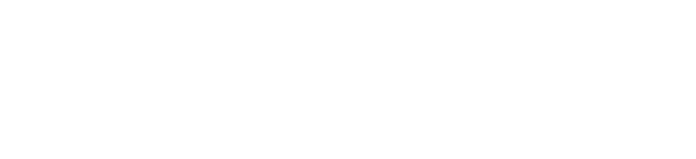 青木塗装店